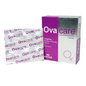 Ovacare