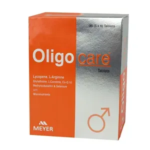 Oligocare