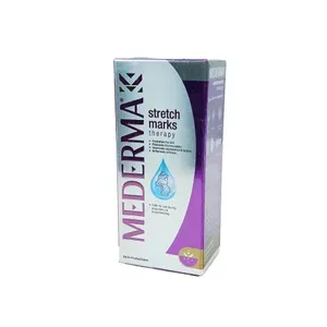 Mederma Stretch Marks Therapy 25gm