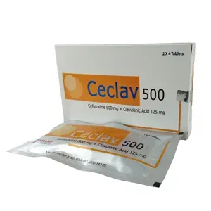 Ceclav