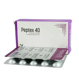 Peptex 40