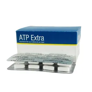 ATP EXTRA