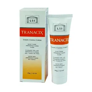 Tranacix Cream