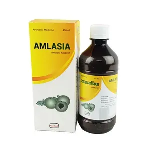 Amlasia 450ml