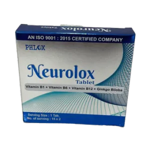 Neurolox