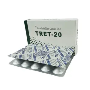 Tret 20