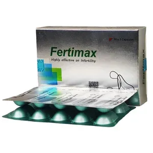 Fertimax 500