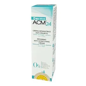 Dermo ACM24 50ml