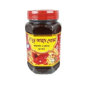 Maa Jun R Dey Khorma