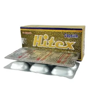 Hitex