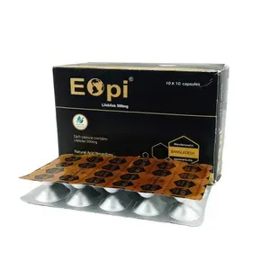 Eopi