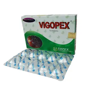 Vigopex