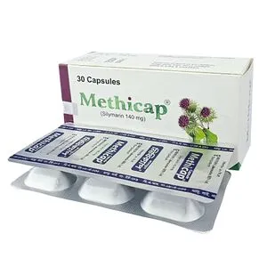 Methicap