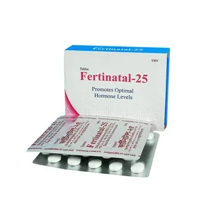 Fertinatal