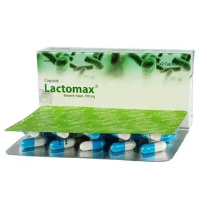 Lactomax
