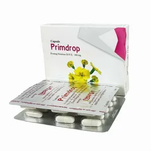 Primdrop 500