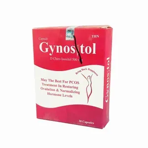 Gynositol