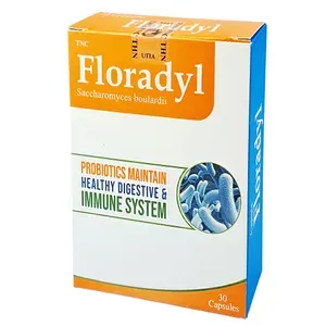Floradyl