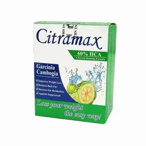 Citramax