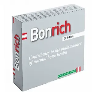 Bonrich