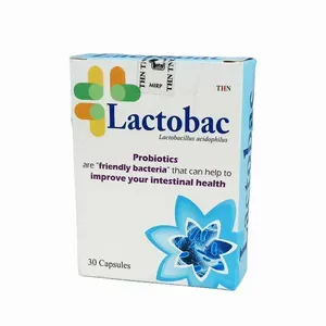 Lactobac
