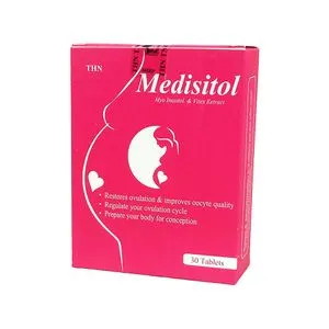 Medisitol