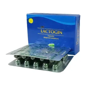 Lactogin