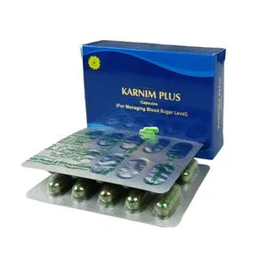 Karnim Plus