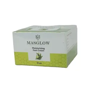 Masglow Cream 50gm