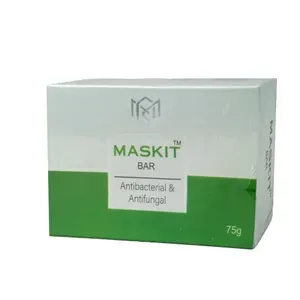 Maskit Soap