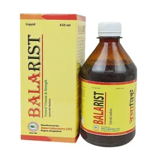 Balarist 450ml