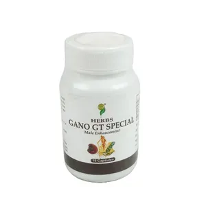 Herbs Gano GT Special
