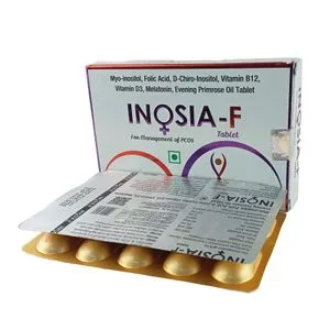 Inosia-F