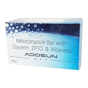 Adosun Bar