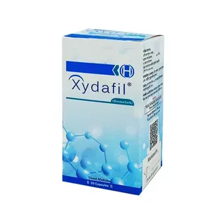 Xydafil