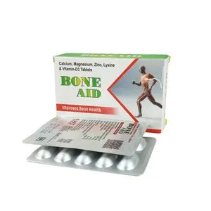 Bone Aid