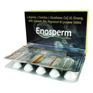 Enosperm