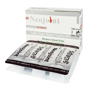 Neojoint