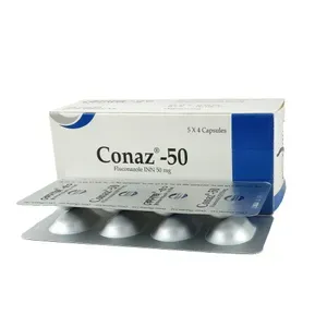 Conaz 50