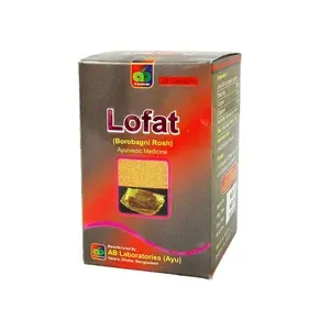 Lofat 500