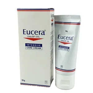 Eucera 50gm