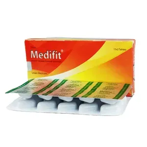 Medifit