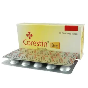 Corestin 10