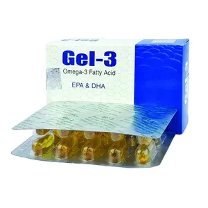 Gel-3