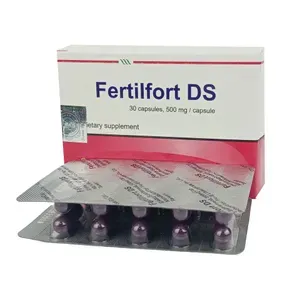 Fertilfort DS