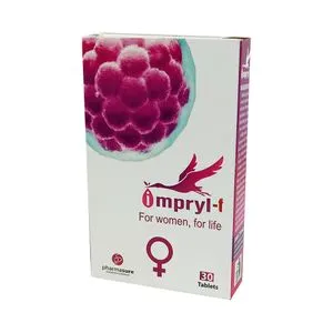 Impryl-F