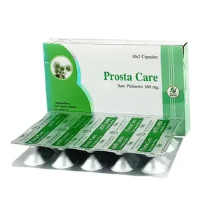 Prosta Care