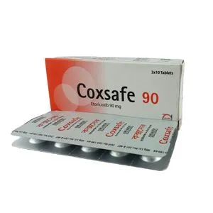 Coxsafe 90