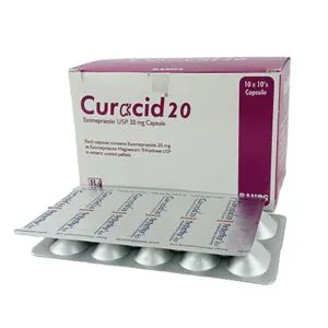 Curacid