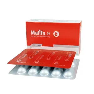 Malifa 30